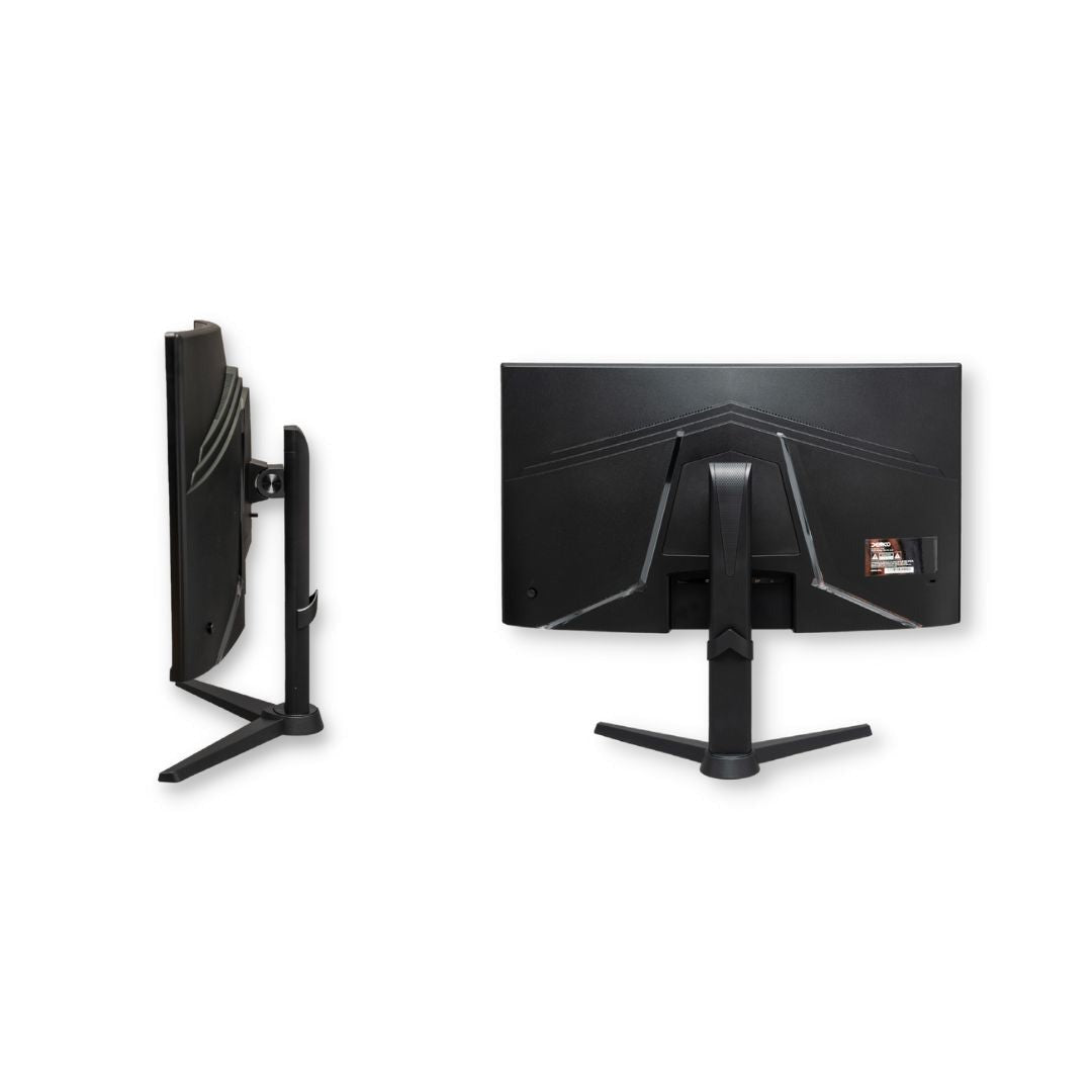 MONITOR GAMER DEMCO 27GC