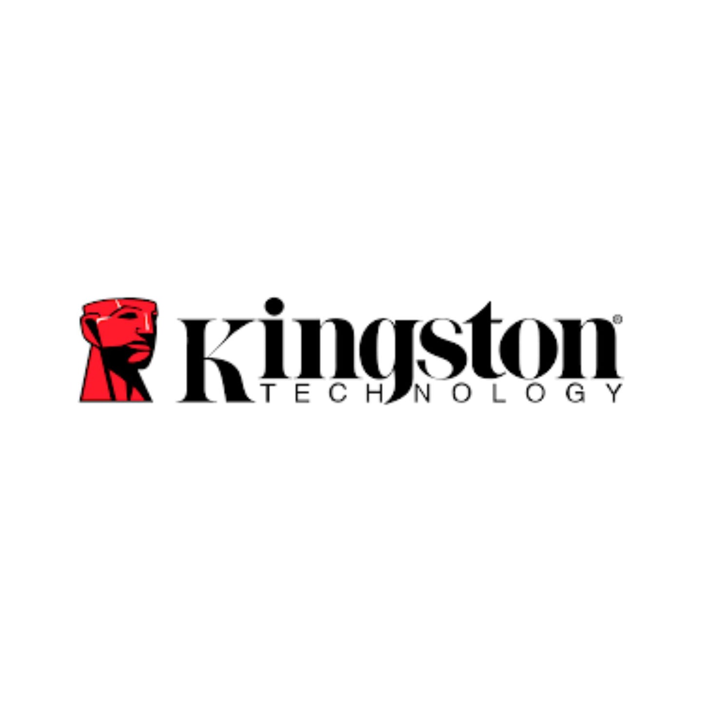 Memoria microSD 256GB Kingston