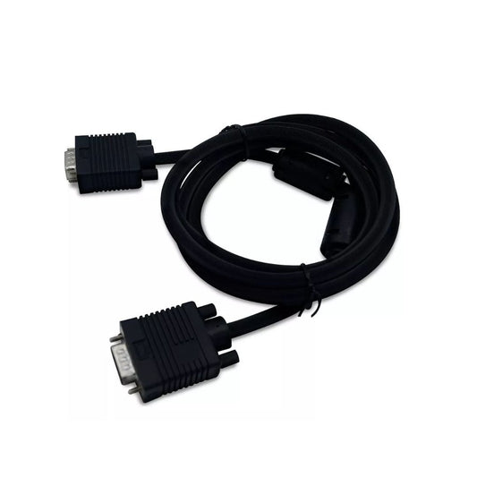 Cable Vga 1,5 Metros