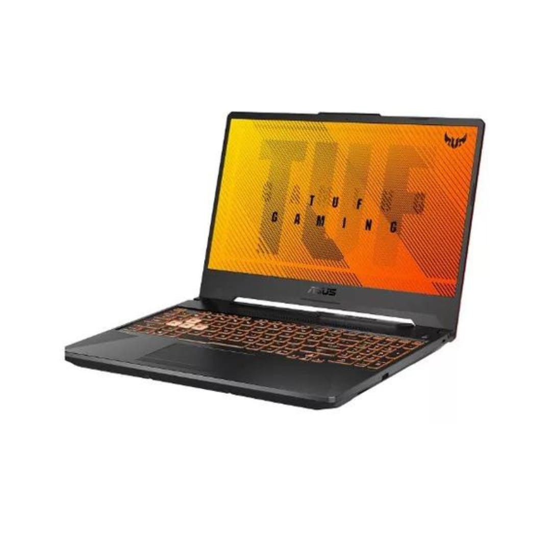 Notebook Gamer Fx506lhb-hn326w I5 Gtx 1650 8gb 512ssd Win11 (Reacondicionado)