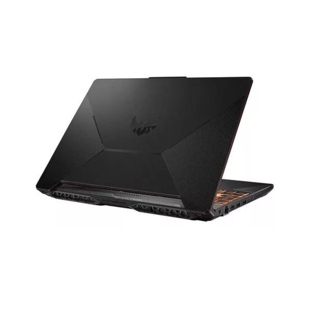 Notebook Gamer Fx506lhb-hn326w I5 Gtx 1650 8gb 512ssd Win11 (Reacondicionado)