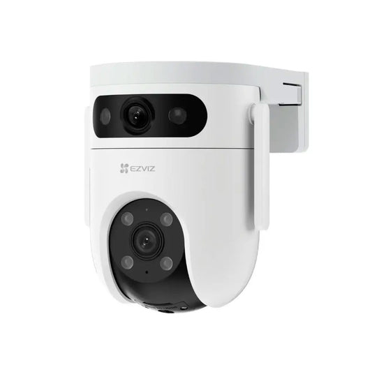 Camara EZVIZ  PT H9C Dual WiFi 2K + 2K