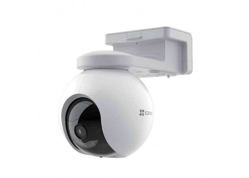 Camara WiFi Ezviz HB8 2K+