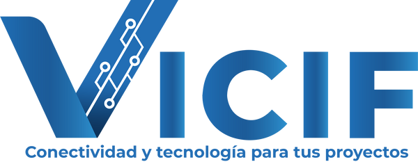 VICIF Technologies