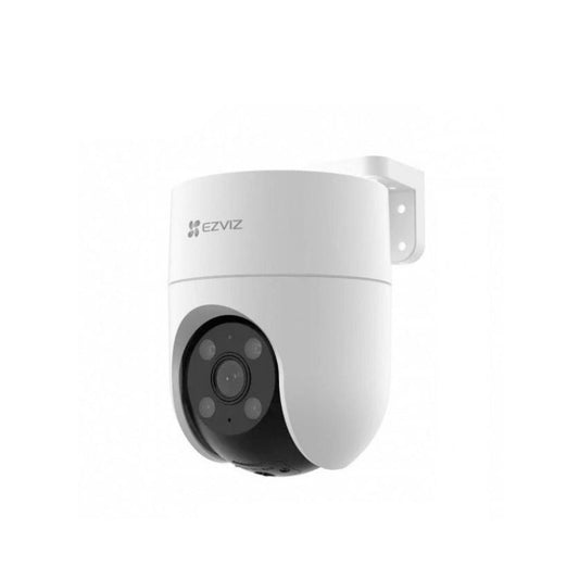 CÁMARA WIFI 360° EZVIZ H8C FULLHD