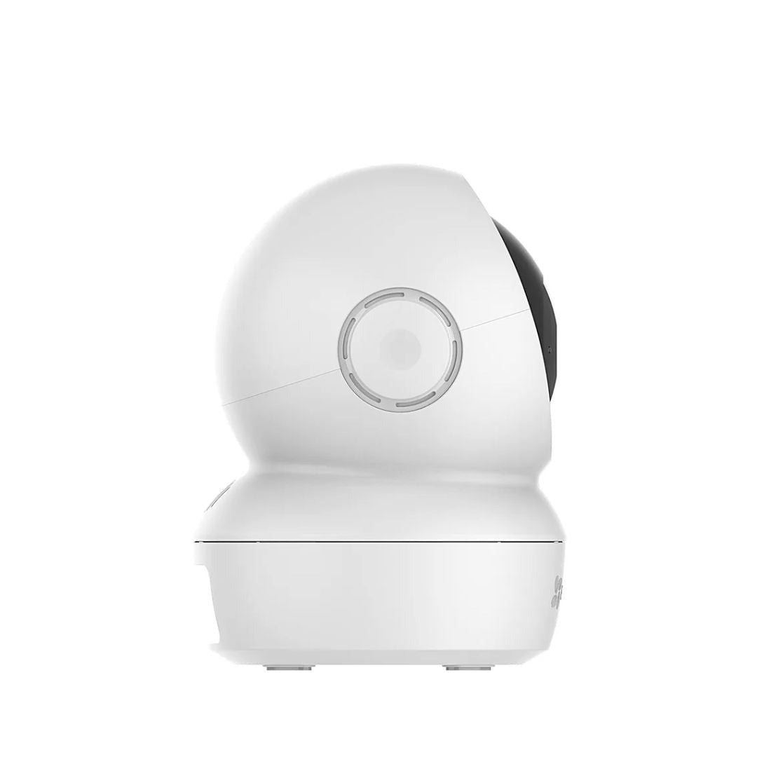 CÁMARA WIFI 360° INTERIOR EZVIZ H6C FHD