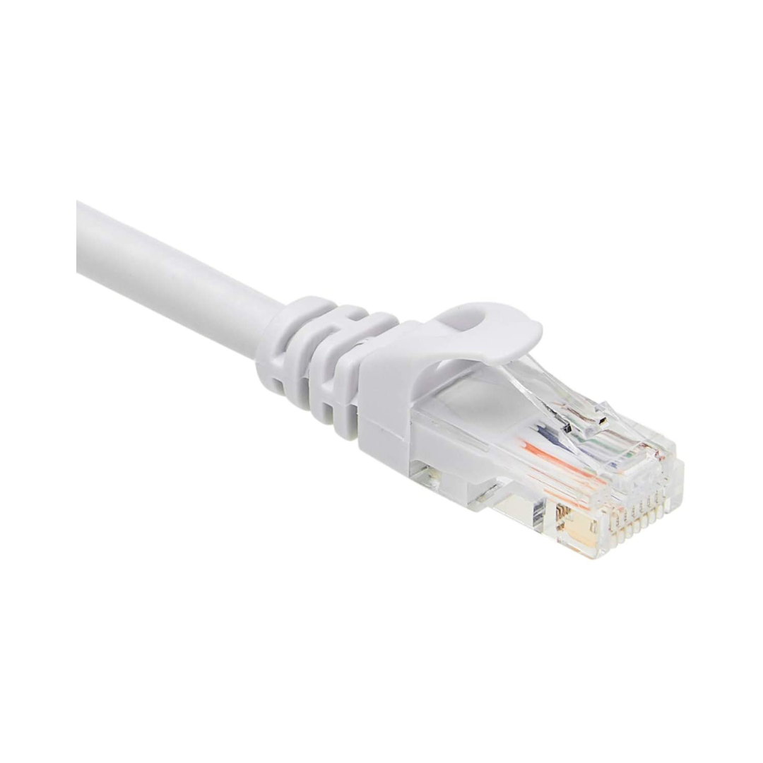 Patch Cord CAT6 (1 mt)