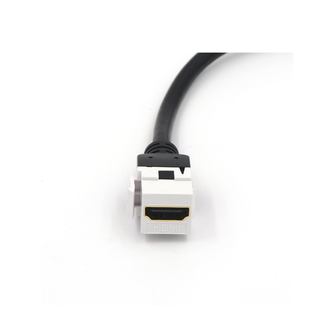 Módulo Jack de HDMI