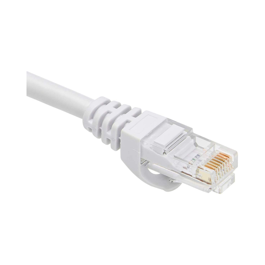 Cable Ethernet CAT6 (3 mt)