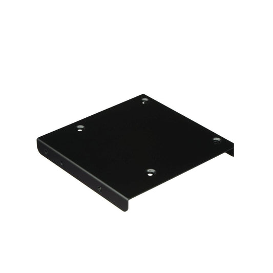 ADAPTADOR BRACKET CRUCIAL SSD 2.5 TO 3.5