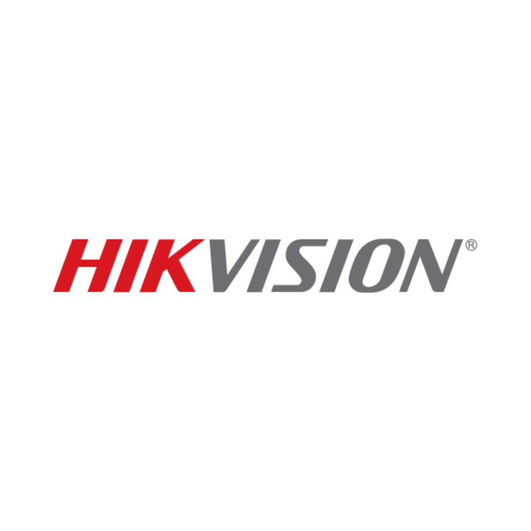 KIT CCTV Hikvision 8ch FHD