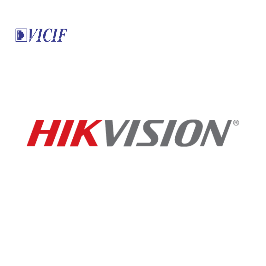 PTZ TVI Zoom 25X 2MP FHD (IP66) HIKVISION